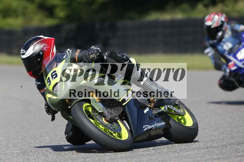 /46 11.08.2025 PADDYS-RACES-DAYS ADR/Sport-Profi/36